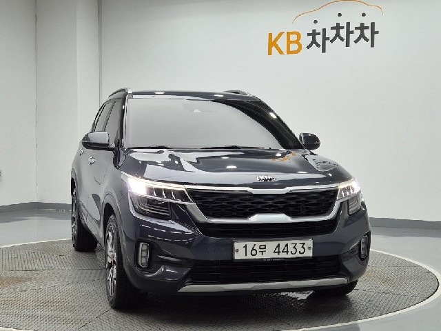 6071001094R4.jpg