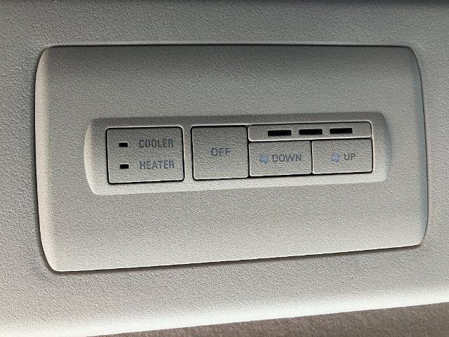 f9a1c9756e0d9534637d2e070ce201f9.jpg