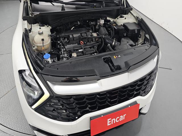 d4d3efb62fc499631dedce90432c1c2c.jpeg