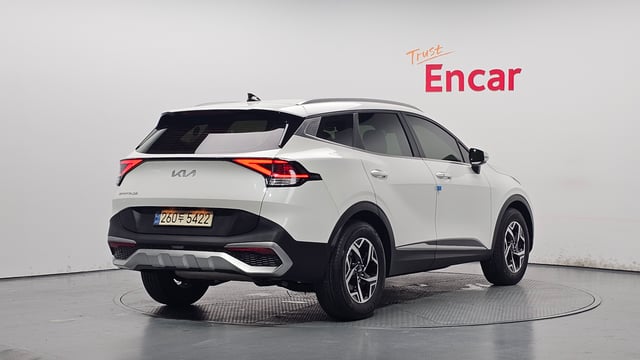 672ebadc540d0cf6b5b1d8a1c9de16ea.jpeg
