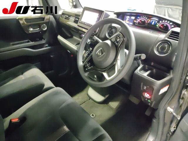 814edb010e20f1240cc94782f2179ac8.jpg