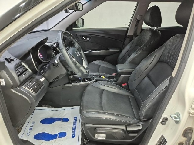 6071000305R11.jpg