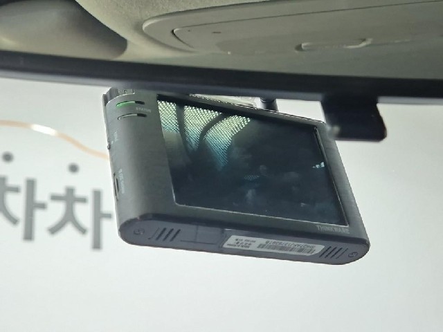 6071000305R15.jpg