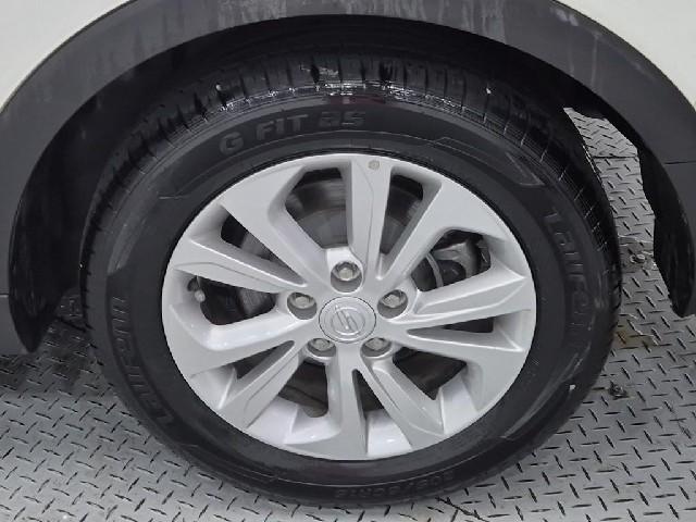 6071000305R20.jpg