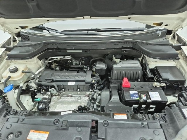 6071000305R5.jpg