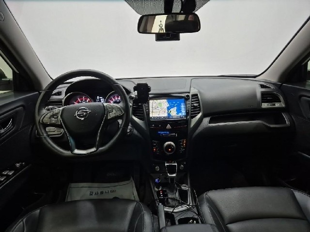 6071000305R7.jpg