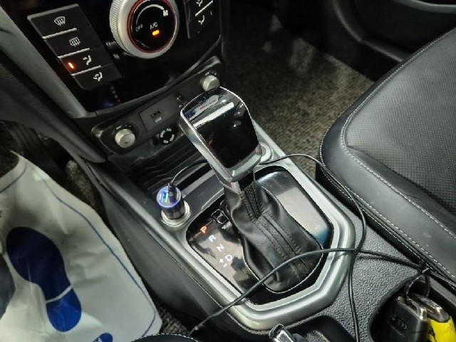 6071000305R8.jpg