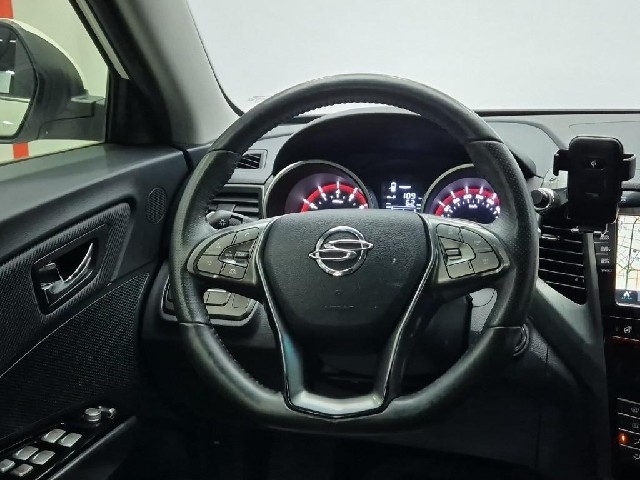 6071000305R9.jpg