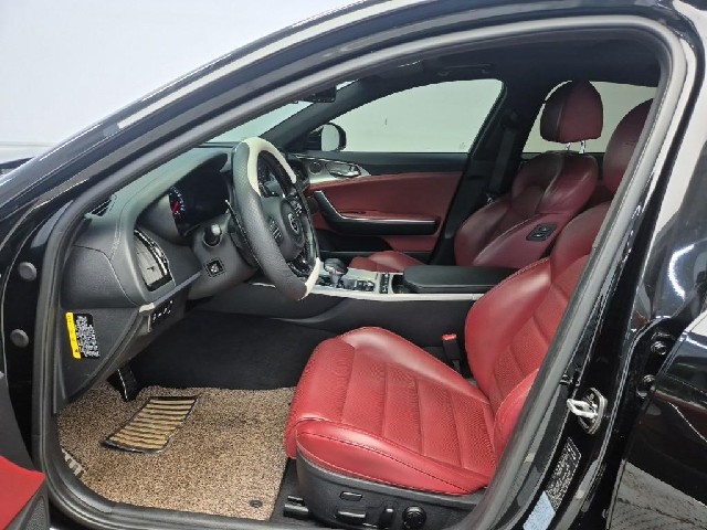 6071500824R11.jpg