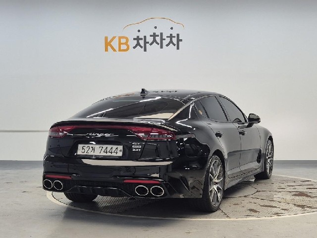 6071500824R3.jpg