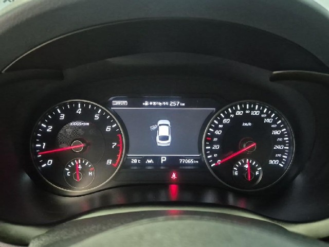 6071500824R6.jpg