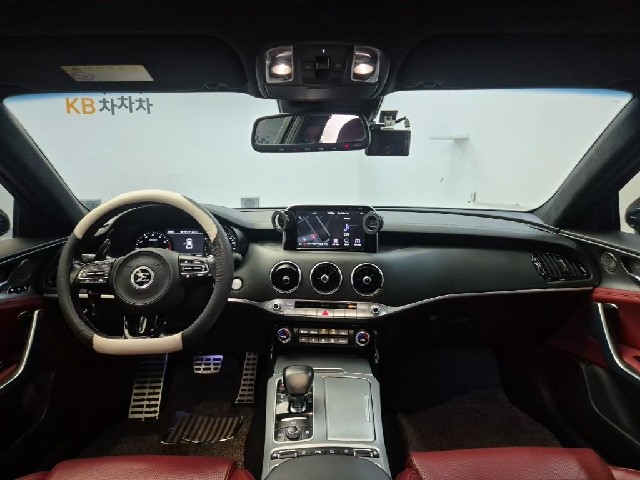 6071500824R7.jpg