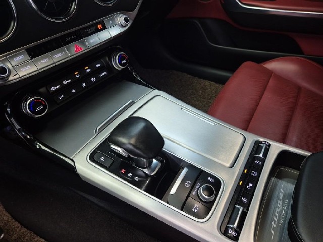 6071500824R8.jpg