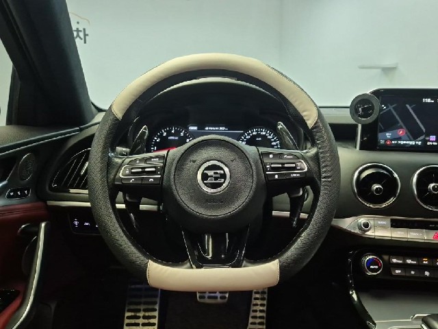 6071500824R9.jpg