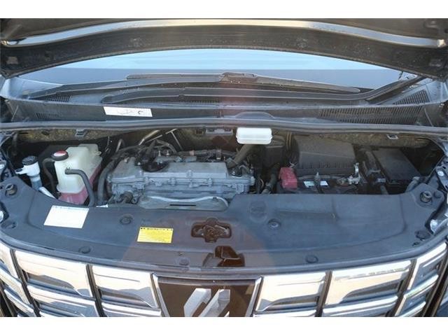 b4b46170ee6e804fb708521c11dac0b4.jpg