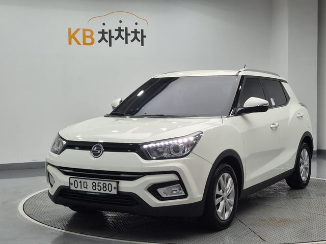 6071500824R1.jpg