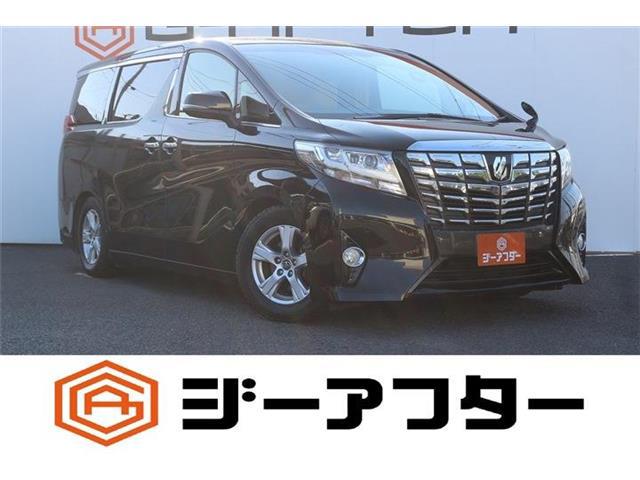 82115c991d7743bafcc6a9ada9c1b690.jpg