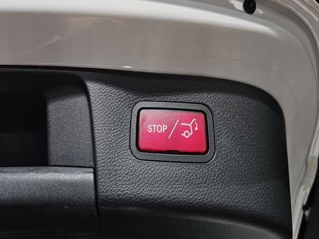 d169a3f350034a65f794f97a901475d7.jpeg