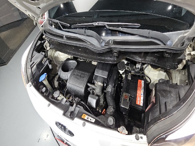 1764f2fad0a32320eba87ffcb2cfae14.jpeg