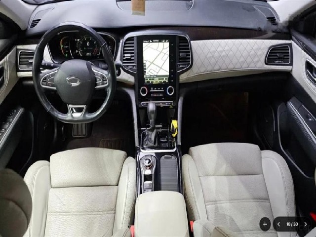 fca0769941f74507b84f45ca84cd1369.jpeg