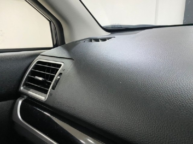 743280a6108d1c71f4505c5326ed7bb7.jpeg