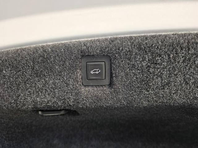 5ffa39fd5200ae105f9216803d75e271.jpeg