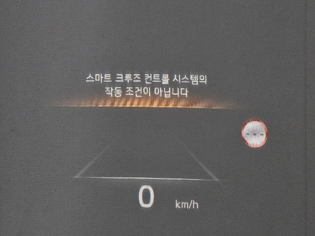 d0b8e59fef55debed3f6116d2af2cbcf.jpeg