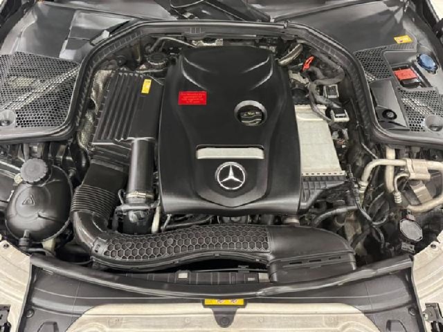 dd48ebc3afd8284f3f0a930f42729e67.jpeg