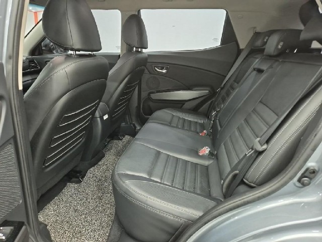 6071001015R12.jpg
