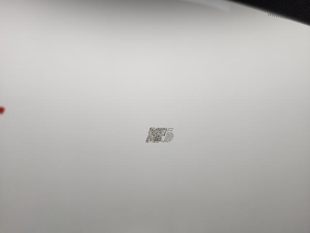 b3994886b6dbe1131ab87f2d2c91880d.jpeg