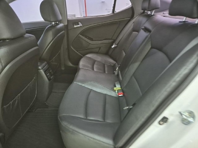 6071500776R12.jpg