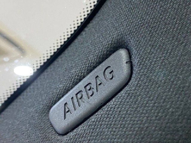 b3ba1a340a7b6dd1de7b5f0d1adce220.jpeg