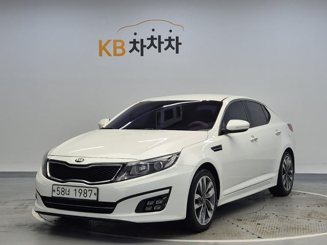 6071500776R1.jpg