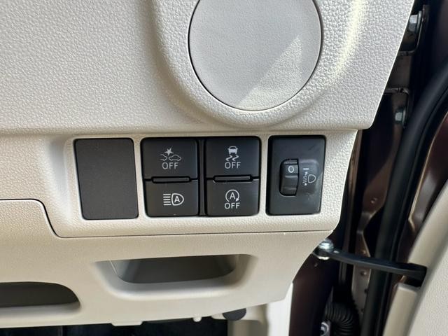 4883c2d65565f6e9ebc84bd38506600b.jpg