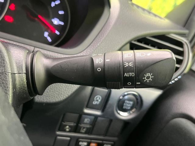 1b102efc5fb17c683c08ea993efd0a5d.jpg