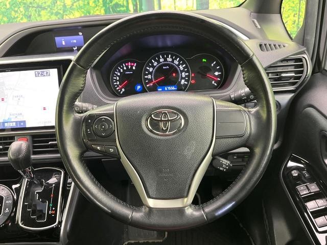 403a2c999e39703c433762bd43a151b2.jpg