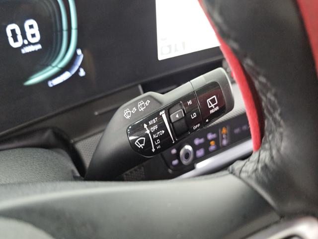 f5528795c1608ceea0420080cc562ee1.jpeg
