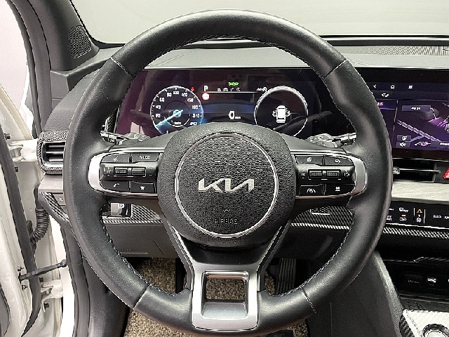 be588db652dd84752b9f392140605222.jpeg