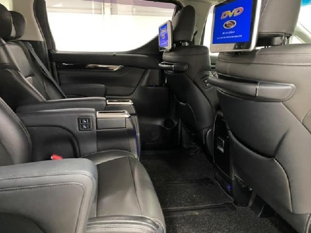 6843dd2ce9df67267f71bdb5a5f1ee96.jpeg