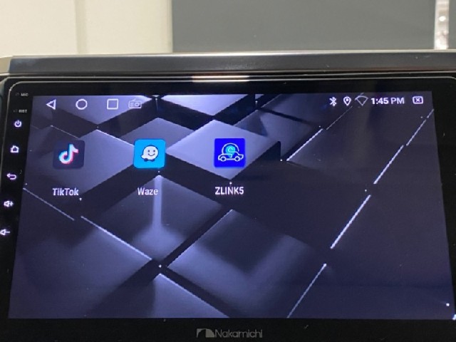 adca1a2750078ebf62c1c707ef7cd0ba.jpeg