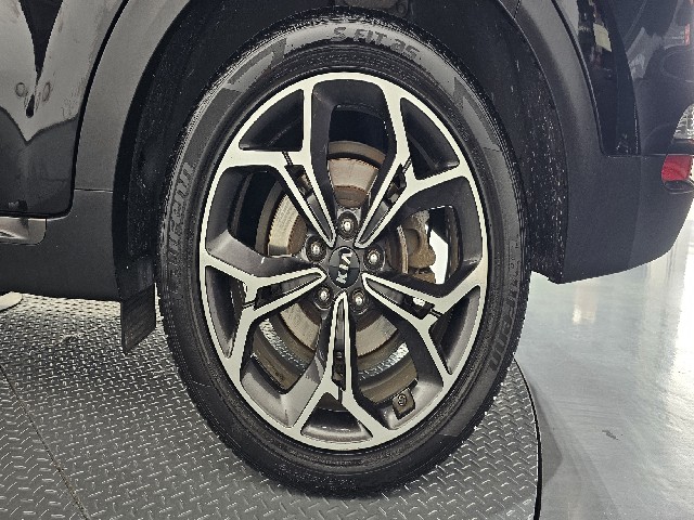 b2f0a96e6e365685f60c4a8f2d43162b.jpeg