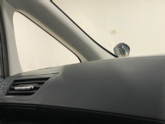 d549e6f1925df33cabdd86d08b464ca3.jpeg