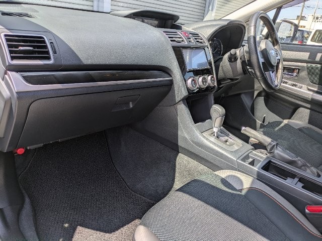 451e2d19d98caa20998b726a488095b1.jpg