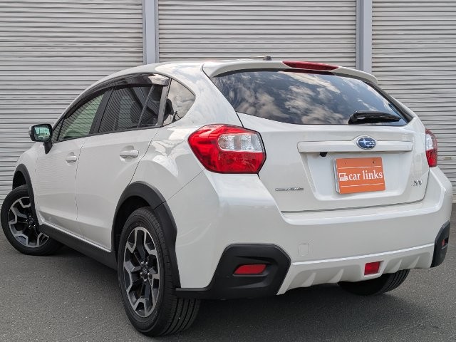 ce84baae8674afaa676ba23e8d54c303.jpg