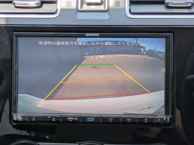 e442e247469a846f7848caa0e9371a34.jpg