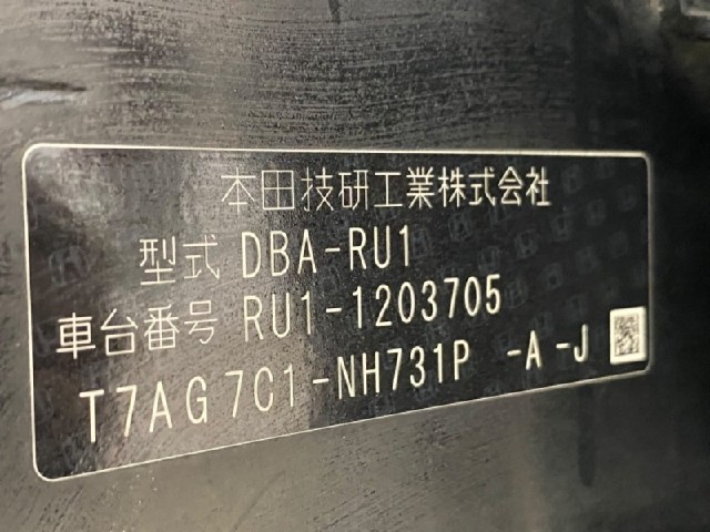 10af78857e9604e589c6125f66333d92.jpeg