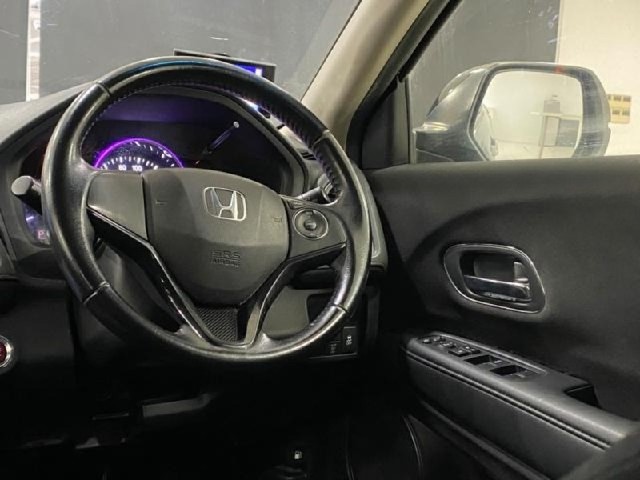 60145bf00181b201793ab4df7403acdb.jpeg