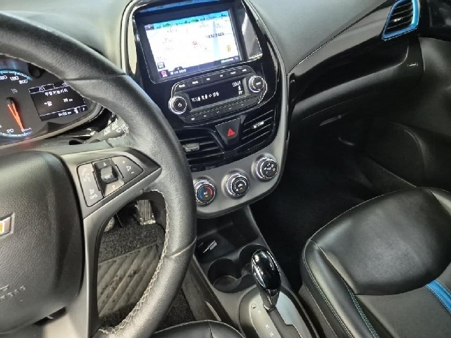 6061500336R10.jpg