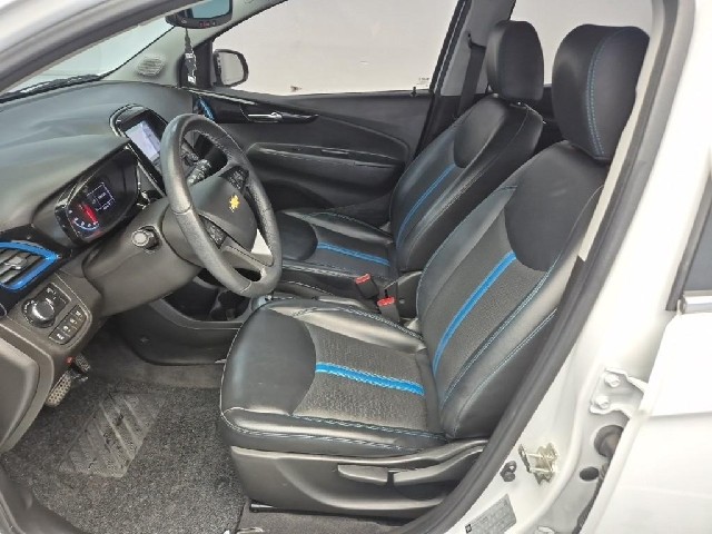 6061500336R11.jpg