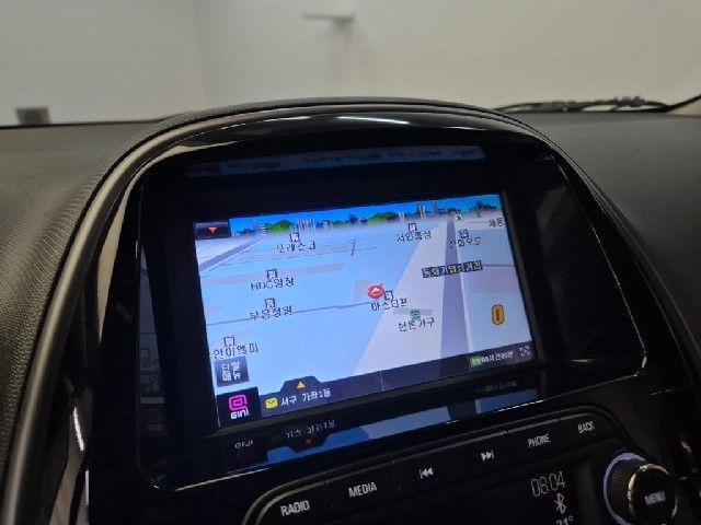 6061500336R13.jpg